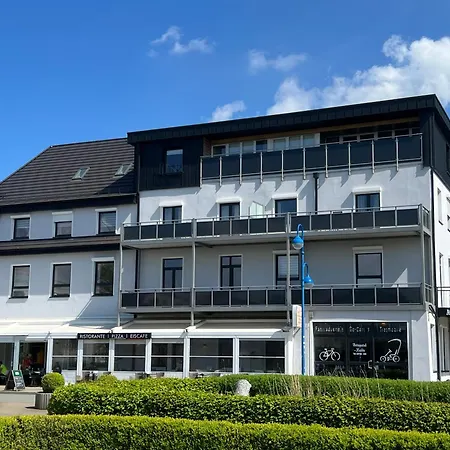 Briesenick-radde Tossens